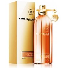 Montale Honey Aoud EDP 100 ml