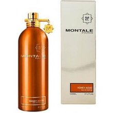 Montale Honey Aoud EDP 100 ml