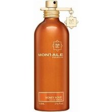 Montale Honey Aoud EDP 100 ml