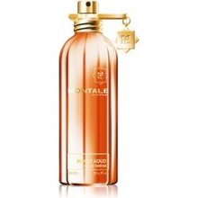 Montale Honey Aoud EDP 100 ml