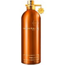 Montale Honey Aoud EDP 100 ml