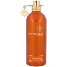 Montale Honey Aoud EDP 100 ml