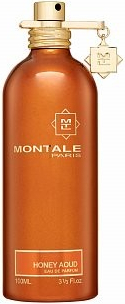 Montale Honey Aoud EDP 100 ml