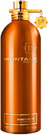 Montale Honey Aoud EDP 100 ml