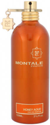 Montale Honey Aoud EDP 100 ml