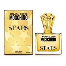 Moschino Stars EDP 30 ml