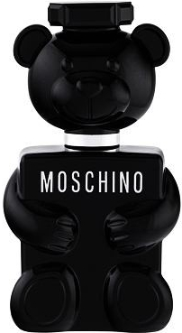 Moschino Toy Boy EDP 100 ml
