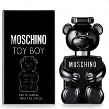 Moschino Toy Boy EDP 100 ml