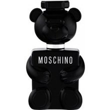 Moschino Toy Boy EDP 100 ml