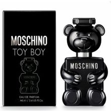 Moschino Toy Boy EDP 50 ml