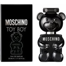 Moschino Toy Boy EDP 50 ml