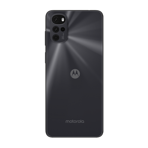 Motorola Moto G22 64GB