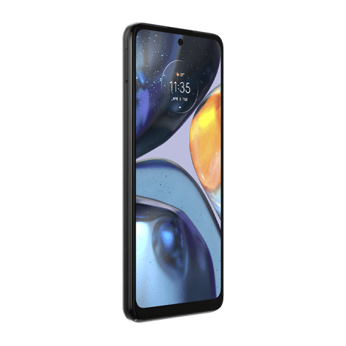 Motorola Moto G22 64GB