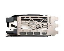 MSI GeForce RTX 4080 Gaming X Trio 16GB DDR6