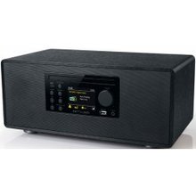 Muzikinis centras Muse M-695