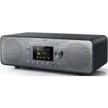 Muzikinis centras Muse M-885 DBT