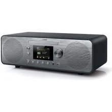 Muzikinis centras Muse M-885 DBT