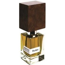 Nasomatto Pardon EDP 30 ml