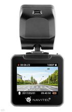 NAVITEL MSR700