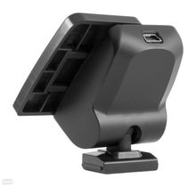 NAVITEL MSR700