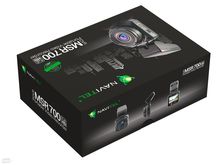 NAVITEL MSR700