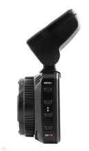 NAVITEL MSR700