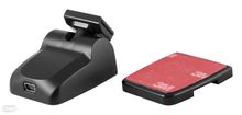 NAVITEL MSR700