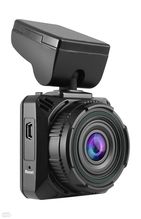NAVITEL MSR700