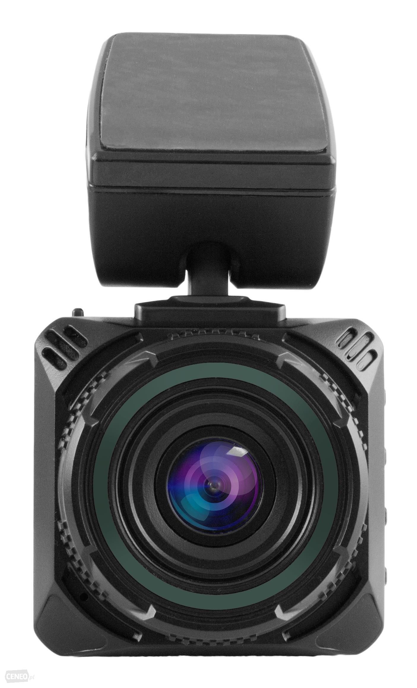 NAVITEL MSR700