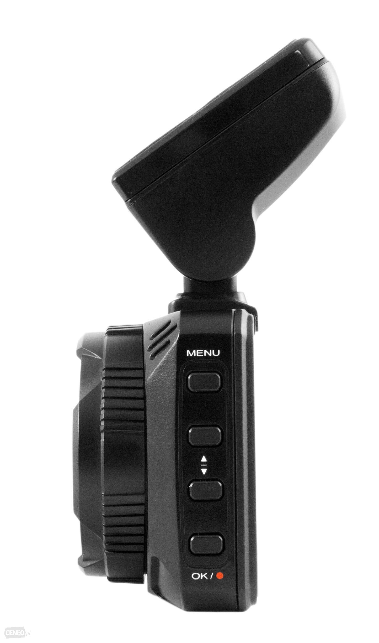 NAVITEL MSR700