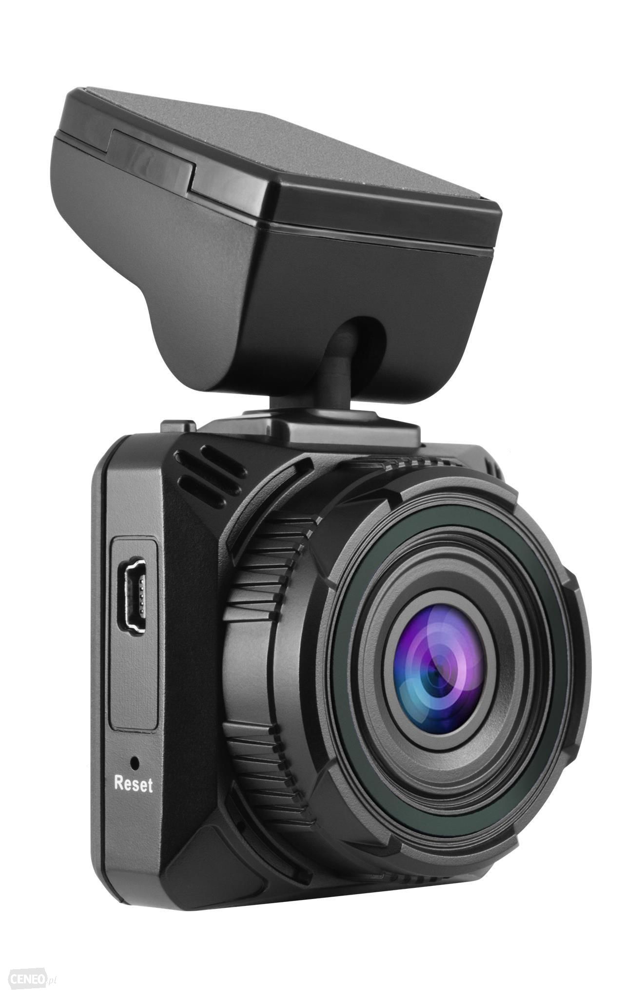 NAVITEL MSR700