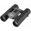 Nikon 10x25 DCF SPORT
