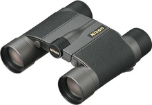 Nikon 10x25 DCF SPORT