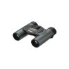 Nikon 10x25 DCF SPORT