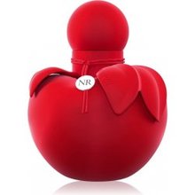 Nina Ricci Nina Extra Rouge EDP 30 ml