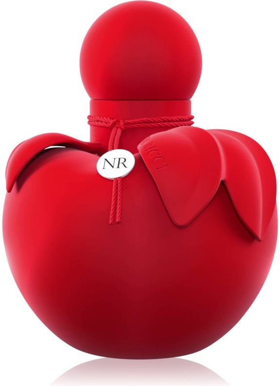 Nina Ricci Nina Extra Rouge EDP 30 ml