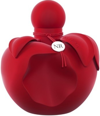 Nina Ricci Nina Extra Rouge EDP 50 ml