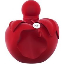 Nina Ricci Nina Extra Rouge EDP 50 ml