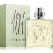 Nino Cerruti 1881 EDT 200 ml