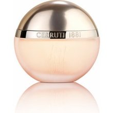 Nino Cerruti 1881 EDT 30 ml