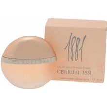 Nino Cerruti 1881 EDT 30 ml
