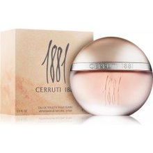 Nino Cerruti Cerruti 1881 EDT 50 ml