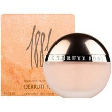 Nino Cerruti Cerruti 1881 EDT 50 ml