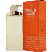 Nino CERRUTI Image EDT 75 ml