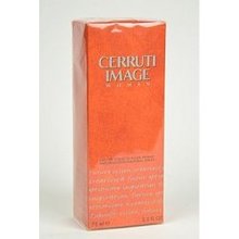 Nino CERRUTI Image EDT 75 ml