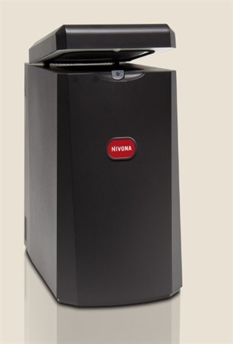 Nivona Nico 100