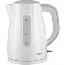 Virdulys NOVEEN EK-1301