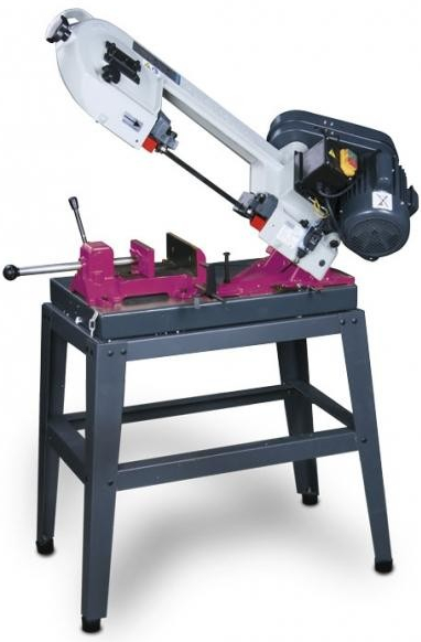 Optimum OPTIsaw S 100 G