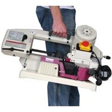 Optimum OPTIsaw S 100 G