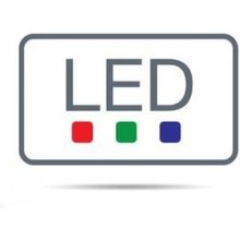 Projektorius Optoma ML1050ST